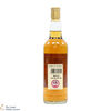 Mortlach - 15 Year Old - Gordon and MacPhail Thumbnail