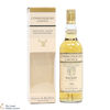 Macduff - 18 Year Old 1989 Connoisseurs Choice 2007 G&M Thumbnail