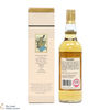 Macduff - 18 Year Old 1989 Connoisseurs Choice 2007 G&M Thumbnail