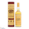 Glenmorangie - 10 Year Old  Thumbnail