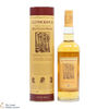 Glenmorangie - 10 Year Old  Thumbnail