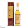 Glenmorangie - 10 Year Old  Thumbnail