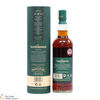 GlenDronach - 15 Year Old - Revival Thumbnail