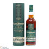 GlenDronach - 15 Year Old - Revival Thumbnail