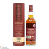 Glendronach - 12 Year Old - Original Thumbnail