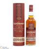 Glendronach - 12 Year Old - Original Thumbnail