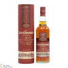 Glendronach - 12 Year Old - Original Thumbnail