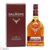 Dalmore - 12 Year Old Thumbnail