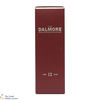 Dalmore - 12 Year Old Thumbnail