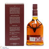 Dalmore - 12 Year Old Thumbnail