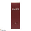 Dalmore - 12 Year Old Thumbnail