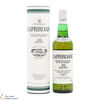 Laphroaig - 10 Year Old Thumbnail