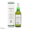 Laphroaig - 10 Year Old Thumbnail