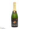 Mumm - Cuvee Napa Brut (75cl) Thumbnail