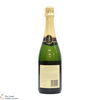 Mumm - Cuvee Napa Brut (75cl) Thumbnail