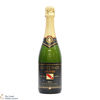 Mumm - Cuvee Napa Brut (75cl) Thumbnail