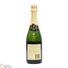 Mumm - Cuvee Napa Brut (75cl) Thumbnail