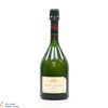 Mumm - Champagne Grand Cru - Brut Chardonnay (75cl) Thumbnail