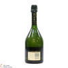 Mumm - Champagne Grand Cru - Brut Chardonnay (75cl) Thumbnail