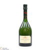 Mumm - Champagne Grand Cru - Brut Chardonnay (75cl) Thumbnail