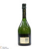 Mumm - Champagne Grand Cru - Brut Chardonnay (75cl) Thumbnail