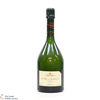 Mumm - Champagne Grand Cru - Brut Chardonnay (75cl) Thumbnail