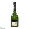 Mumm - Champagne Grand Cru - Brut Chardonnay (75cl) Thumbnail