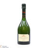 Mumm - Champagne Grand Cru - Brut Chardonnay (75cl) Thumbnail