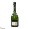 Mumm - Champagne Grand Cru - Brut Chardonnay (75cl) Thumbnail