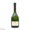 Mumm - Champagne Grand Cru - Brut Chardonnay (75cl) Thumbnail