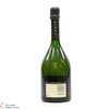 Mumm - Champagne Grand Cru - Brut Chardonnay (75cl) Thumbnail