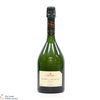 Mumm - Champagne Grand Cru - Brut Chardonnay (75cl) Thumbnail