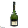 Mumm - Champagne Grand Cru - Brut Chardonnay (75cl) Thumbnail