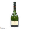 Mumm - Champagne Grand Cru - Brut Chardonnay (75cl) Thumbnail