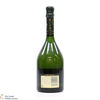 Mumm - Champagne Grand Cru - Brut Chardonnay (75cl) Thumbnail