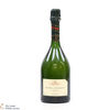 Mumm - Champagne Grand Cru - Brut Chardonnay (75cl) Thumbnail