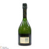 Mumm - Champagne Grand Cru - Brut Chardonnay (75cl) Thumbnail