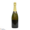 Charles Heidsieck - Brut Champagne (75cl) SIGNED Thumbnail