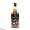 Campbeltown Loch - Blended Whisky - J & A Mitchell Thumbnail