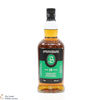 Springbank - 15 Year Old Thumbnail