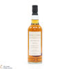 Dalmore - 8 Year Old 2013 Single Cask #800457 Whisky Broker Thumbnail