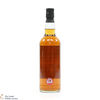 Dalmore - 8 Year Old 2013 Single Cask #800457 Whisky Broker Thumbnail