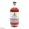 Lindores Abbey - 3 Year Old 2018 - Single Cask #2018/0579 - Master of Malt Exclusive Thumbnail