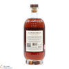 Lindores Abbey - 3 Year Old 2018 - Single Cask #2018/0579 - Master of Malt Exclusive Thumbnail