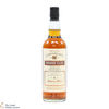 Ardnamurchan - 6 Year Old 2016 Cadenhead's Sherry Cask 2022 Thumbnail