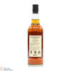 Ardnamurchan - 6 Year Old 2016 Cadenhead's Sherry Cask 2022 Thumbnail