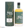 Ardmore - 14 Year Old Single Cask #703864 - Mythical Beasts Thumbnail