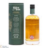 Ardmore - 14 Year Old Single Cask #703864 - Mythical Beasts Thumbnail