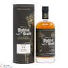 Port Charlotte - 14 Year Old Single Cask #3741 - Mythical Beasts Thumbnail