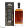 Port Charlotte - 14 Year Old Single Cask #3741 - Mythical Beasts Thumbnail